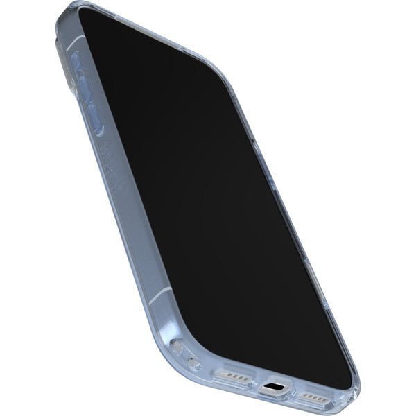 Otterbox Symmetry Clear, coque - Otterbox - vue 4