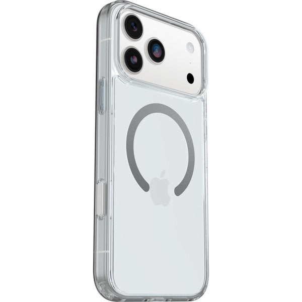 Otterbox Symmetry Clear, coque - Otterbox - vue 3