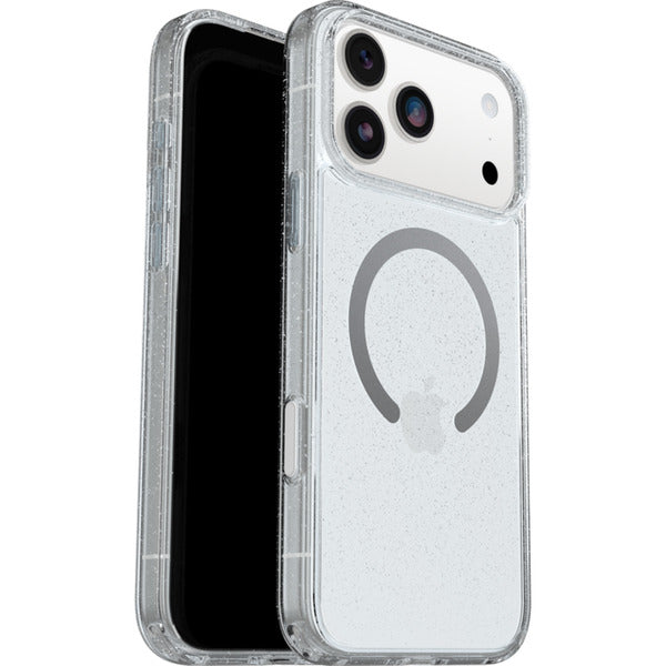 Otterbox Symmetry Clear, coque - Otterbox