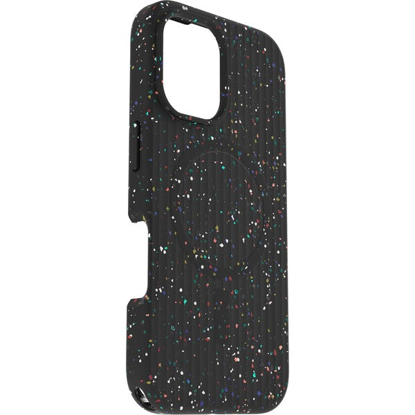 Otterbox Symmetry Core, coque - Otterbox - vue 3
