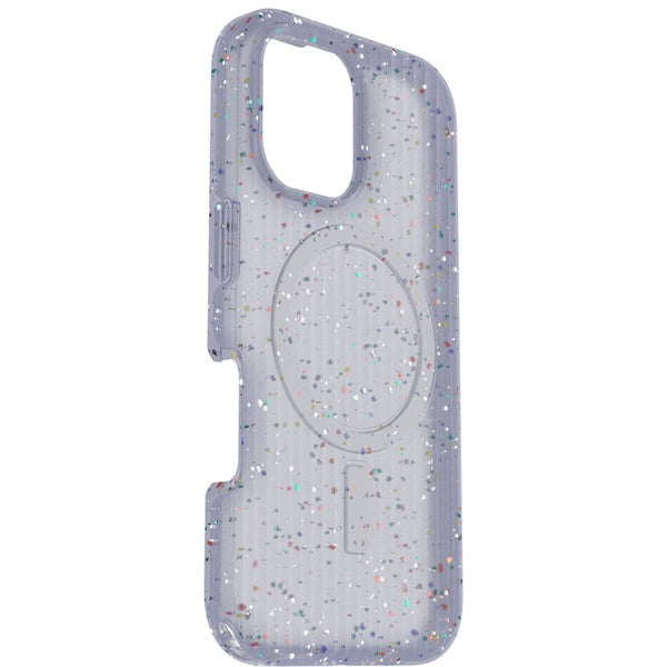 Otterbox Symmetry Core, coque - Otterbox - vue 3