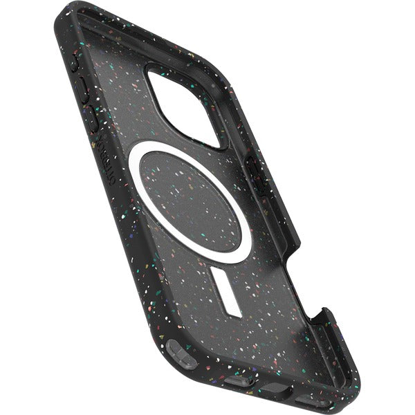 Otterbox Symmetry Core, coque - Otterbox - vue 3