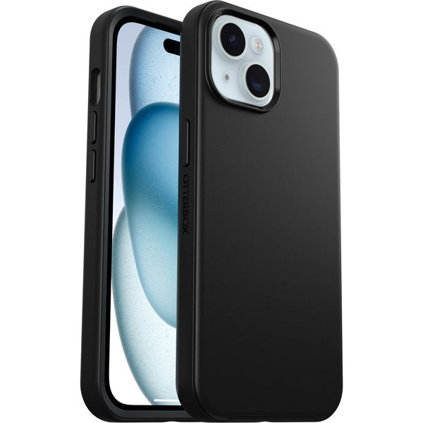 Otterbox Symmetry ProPack, coque - Otterbox