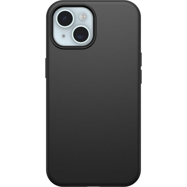 Otterbox Symmetry ProPack, coque - Otterbox - vue 3