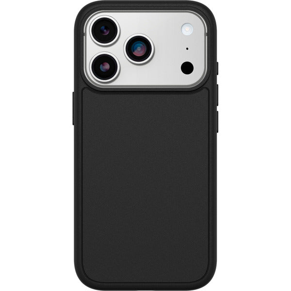 Otterbox Symmetry ProPack, coque - Otterbox - vue 2