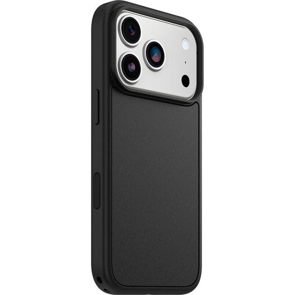Otterbox Symmetry ProPack, coque - Otterbox - vue 3