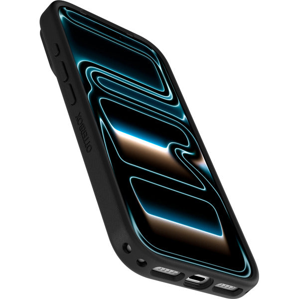 Otterbox Symmetry ProPack, coque - Otterbox - vue 4