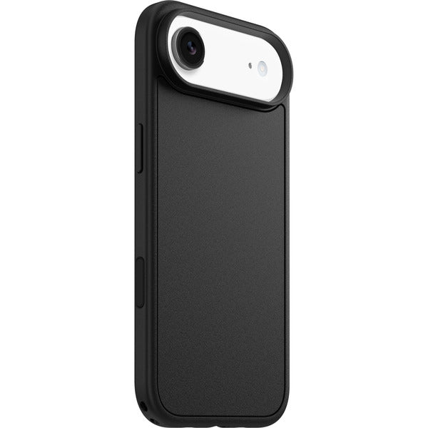 Otterbox Symmetry ProPack, coque - Otterbox - vue 2