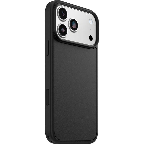 Otterbox Symmetry ProPack, coque - Otterbox - vue 2