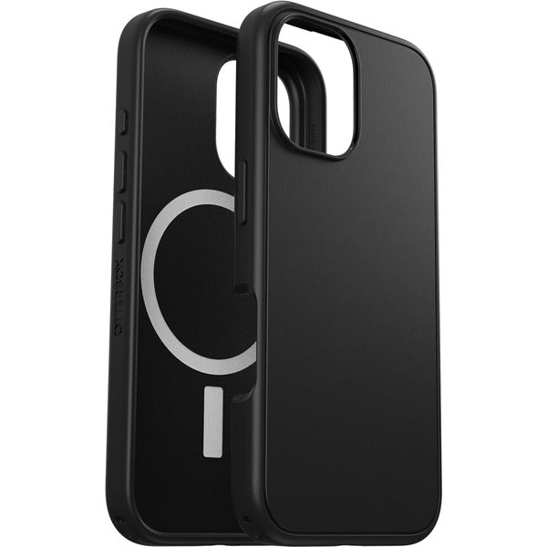 Otterbox Symmetry, coque - Otterbox