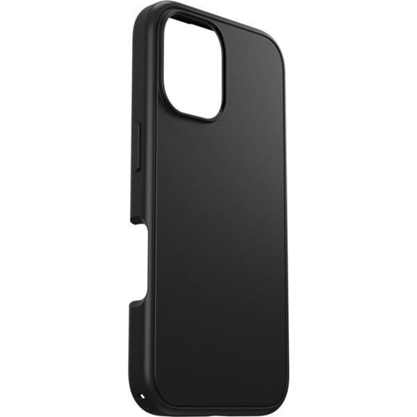 Otterbox Symmetry, coque - Otterbox - vue 2