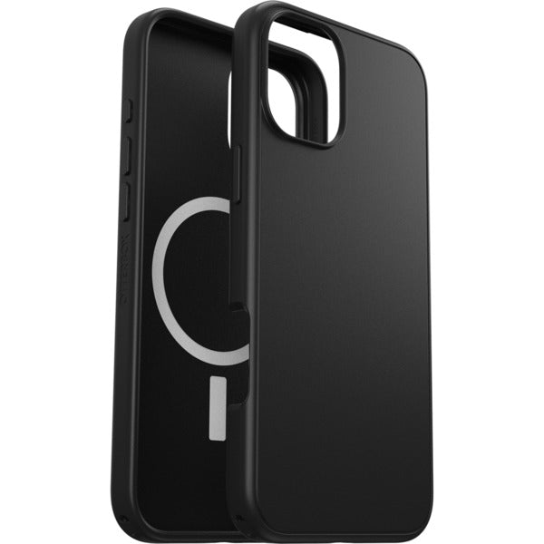 Otterbox Symmetry, coque - Otterbox