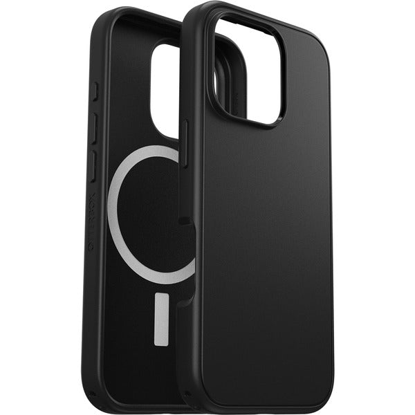 Otterbox Symmetry, coque - Otterbox