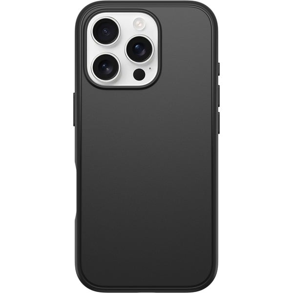 Otterbox Symmetry, coque - Otterbox - vue 4