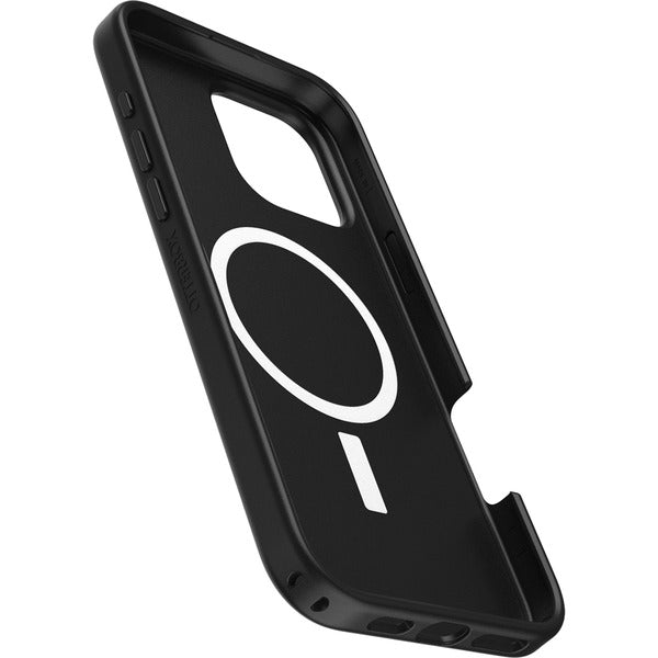 Otterbox Symmetry, coque - Otterbox - vue 3