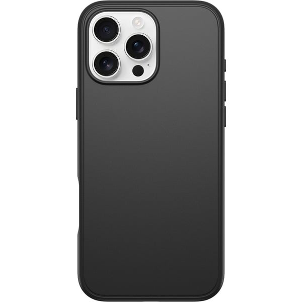 Otterbox Symmetry, coque - Otterbox - vue 4