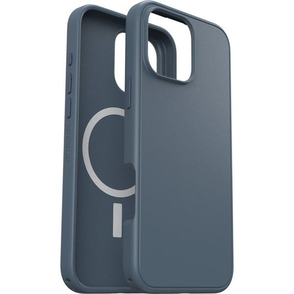 Otterbox Symmetry, coque - Otterbox