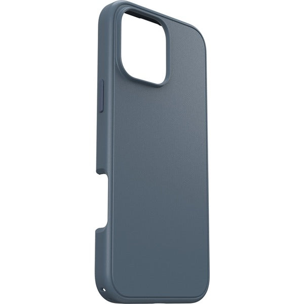 Otterbox Symmetry, coque - Otterbox - vue 2