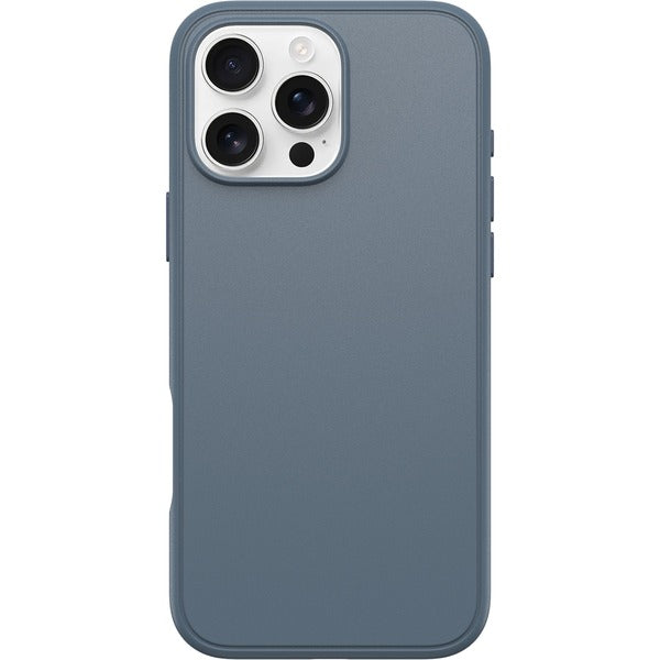 Otterbox Symmetry, coque - Otterbox - vue 4