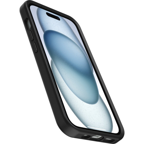 Otterbox Symmetry, coque - Otterbox - vue 4