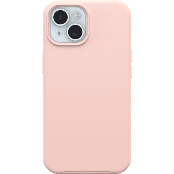Otterbox Symmetry, coque - Otterbox - vue 2