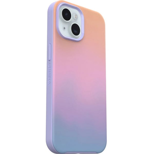 Otterbox Symmetry, coque - Otterbox - vue 3
