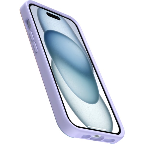 Otterbox Symmetry, coque - Otterbox - vue 4