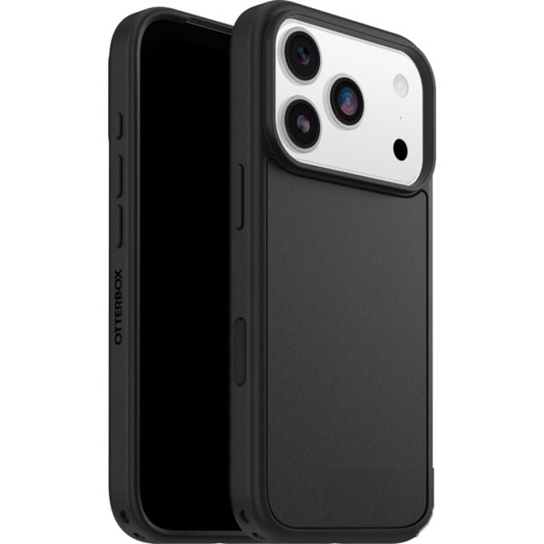Otterbox Symmetry, coque - Otterbox