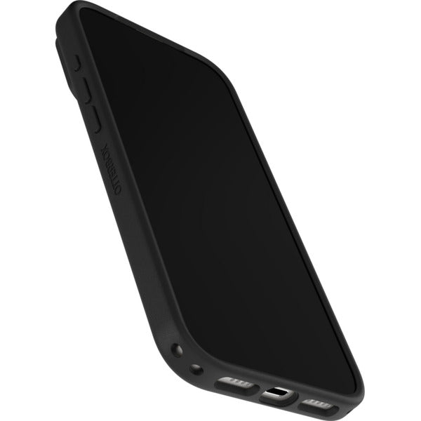 Otterbox Symmetry, coque - Otterbox - vue 4