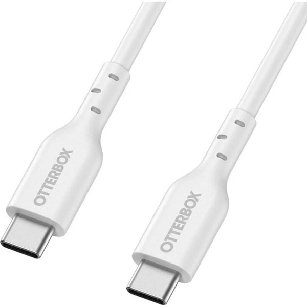 Otterbox USB 2.0 câble, USB-C Stecker > USB-C Stecker - Otterbox