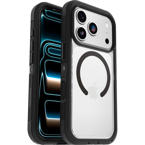 Otterbox Defender Pro XT ProPack, coque - Otterbox