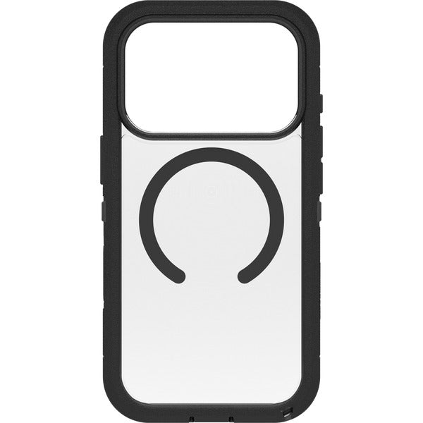 Otterbox Defender Pro XT ProPack, coque - Otterbox - vue 2