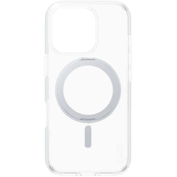protection écrans Kickstand Case, coque - PanzerGlass - vue 2