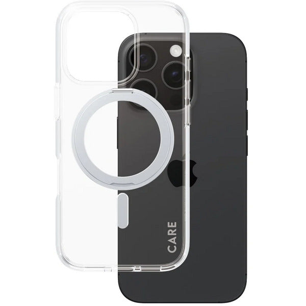 protection écrans Kickstand Case, coque - PanzerGlass - vue 3