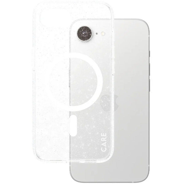 protection écrans Urban Combat Star Lit Case, coque - PanzerGlass - vue 3