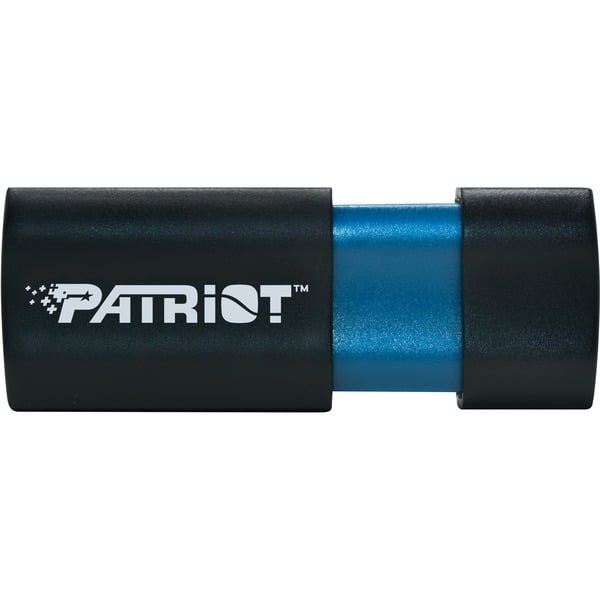 Patriot Supersonic Rage Lite 256 GB, USB-Stick - Patriot - vue 3
