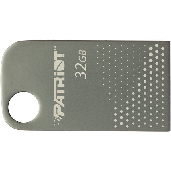 Patriot TAB300 32 GB, USB-Stick - Patriot - vue 2