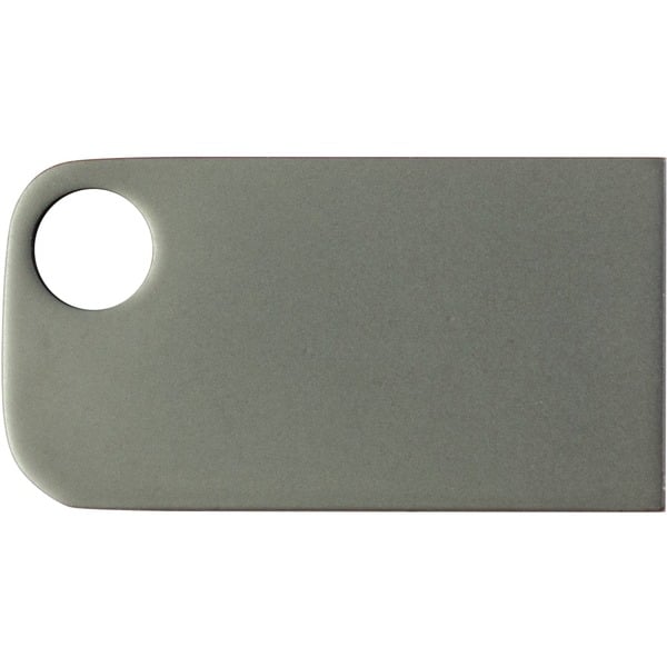 Patriot TAB300 32 GB, USB-Stick - Patriot - vue 3