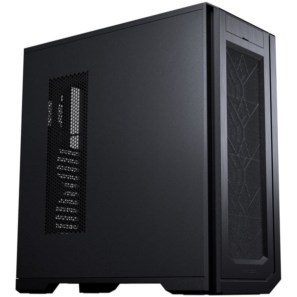 Phanteks Enthoo Pro 2 Server Edition, Big-Tower-Gehäuse - Phanteks