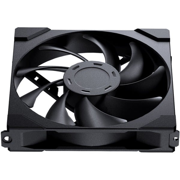 Phanteks M25G2-140, Gehäuselüfter - Phanteks - vue 5
