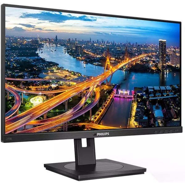 Philips Philips 275B1/00 27" 2560 × 1440 px - Philips