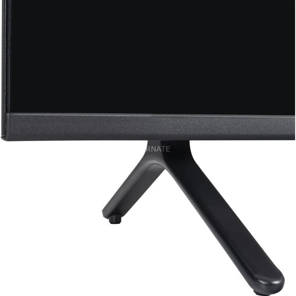 Philips 65PUS8510/12, QLED-Fernseher - Philips - vue 3
