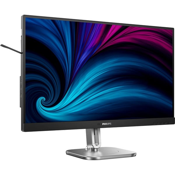 Philips Philips 27B2N4500 27" 2560 × 1440 px - Philips