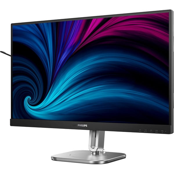 Philips Philips 27B2N4500 27" 2560 × 1440 px - Philips - vue 3