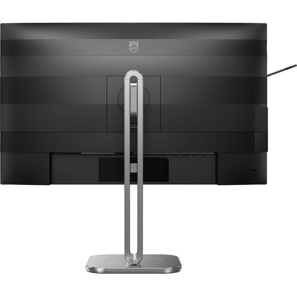 Philips Philips 27B2N4500 27" 2560 × 1440 px - Philips - vue 5