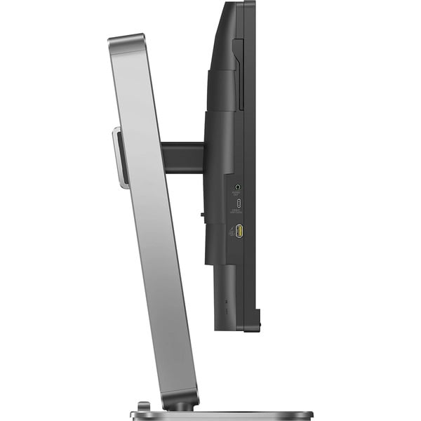 Philips Philips 27B2N4500 27" 2560 × 1440 px - Philips - vue 6