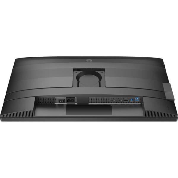 Philips Philips 27B2N4500 27" 2560 × 1440 px - Philips - vue 7