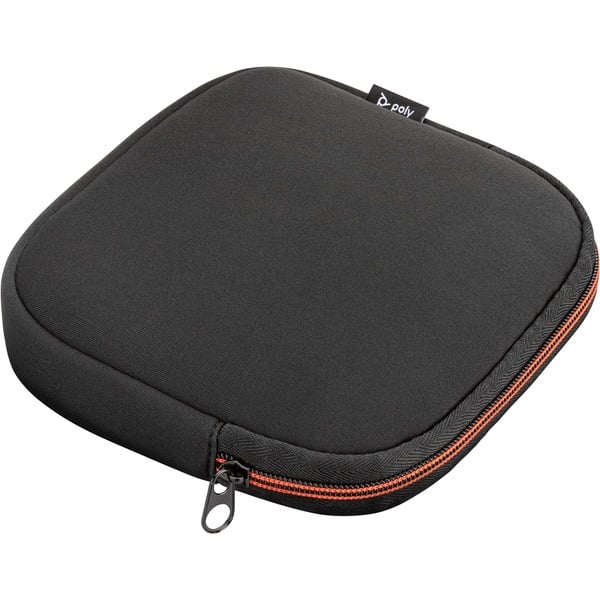 Poly Blackwire 8225, Headset - Poly - vue 2