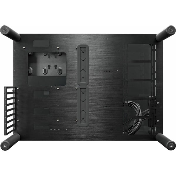 RAIJINTEK PAEAN, Bench/Show-Gehäuse - RAIJINTEK - vue 8