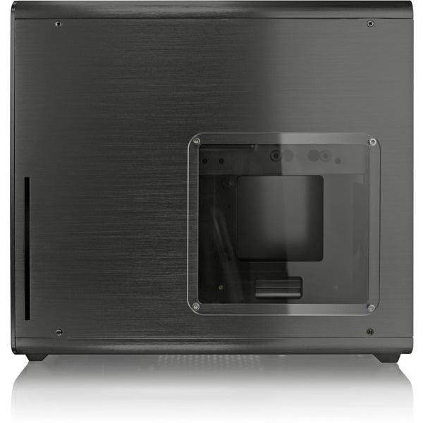 RAIJINTEK STYX, Tower-Gehäuse - RAIJINTEK - vue 4
